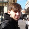 Igor Khrolenko