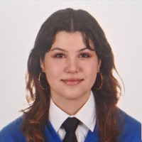 Luiza Golin