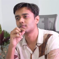 Kunal Singh