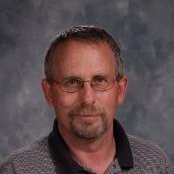 Rodney Norris