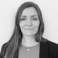 Gitte Niebuhr