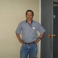 alberto hugo vasquez orbe