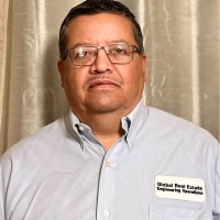 Francisco Maldonado