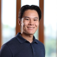 Todd Kawahara