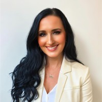 Karen Fuchs