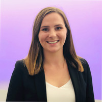 Alaina Passavant