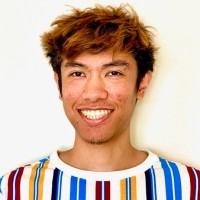 Nate Thai