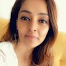 Jana Iyer