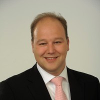 Jens Ekopf