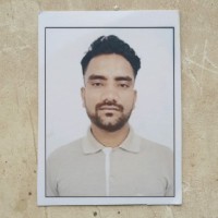 Shahjad Khan