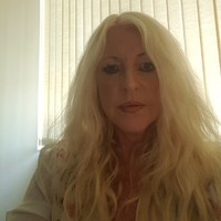 Denise Irvine