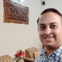 Nitin Goel