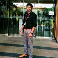 Mohan Uday