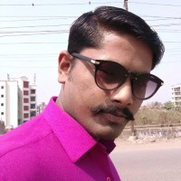 Dev ji