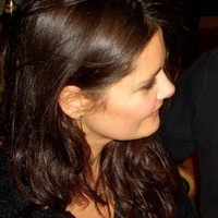 Marie Goget Larrieu Lacoste