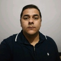 Edson Roberto