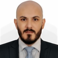 Ramiz Shaikh Al Ard