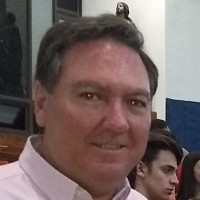 S. FERNÁNDEZ AUBONE SEG E HIG CEPAS ARG.