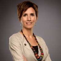Maria Domínguez Sirvent