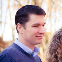 Jim Musser, PMP, ICP-ACC