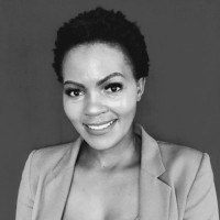 Sinenhlanhla Khanyile