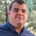Christopher Kline