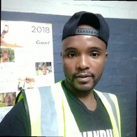 Junior Wandile