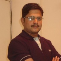 Dattu Biradar