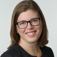 Meaghan Shields