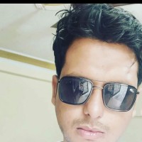 Prashant Varshney
