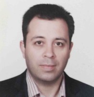 Mohammad Shojaei
