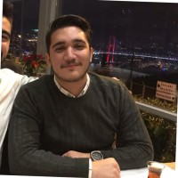 Berat Çağrı Sivaslıoğlu