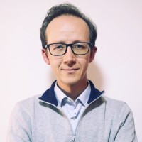 Iván Hernández
