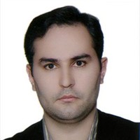Karim Alipour