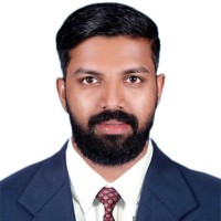 Nikhil Eluvungal
