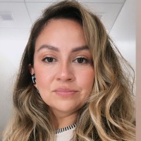 Maritza Munoz