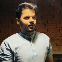 Rohan Sharma