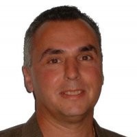 Terry Castelli