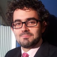 Francesc Casado i Pastor