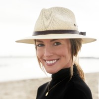 Emma Flynn