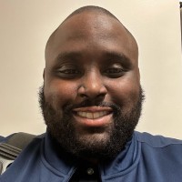 Steven D. Drayton
