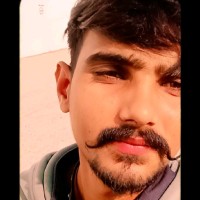 Rathod Hardikkumar