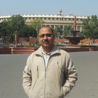 Dhirendra Singh