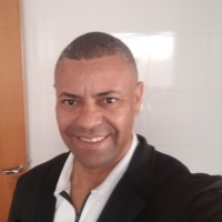 Adauto Floriano