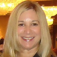 Lis M. Ferrer, P.E.