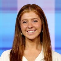 Hannah Kathleen Roesch