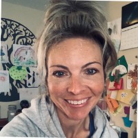 Cynthia Schlieter