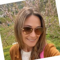 Monica Losada Puerto