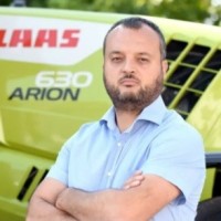 Daniel Ungureanu