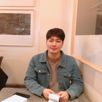 이상철